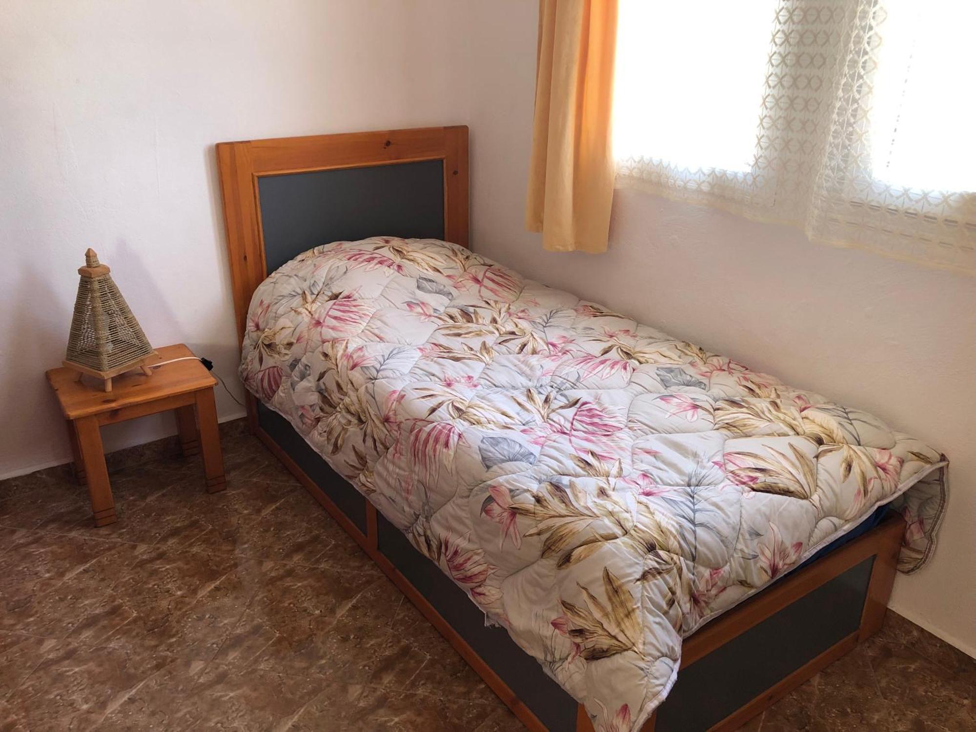 Camping la palmeraie Tifnit Esterno foto
