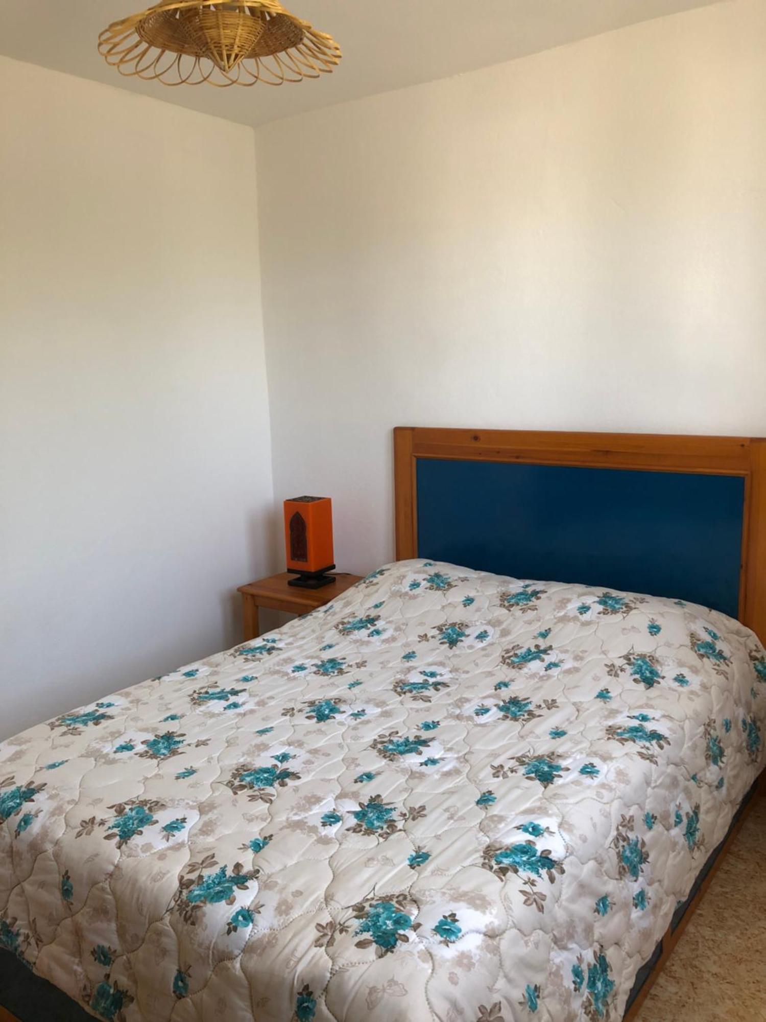 Camping la palmeraie Tifnit Esterno foto