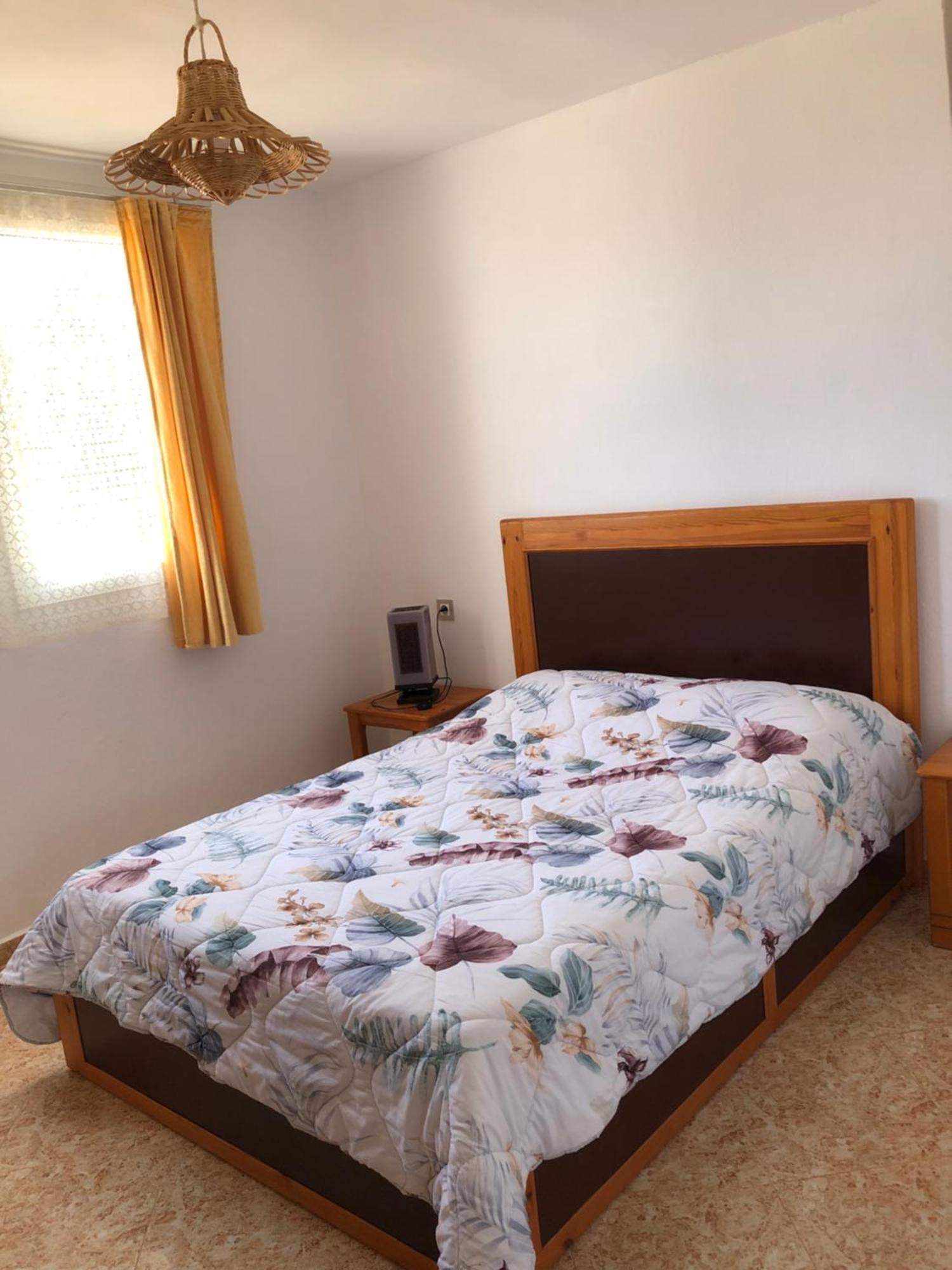 Camping la palmeraie Tifnit Esterno foto