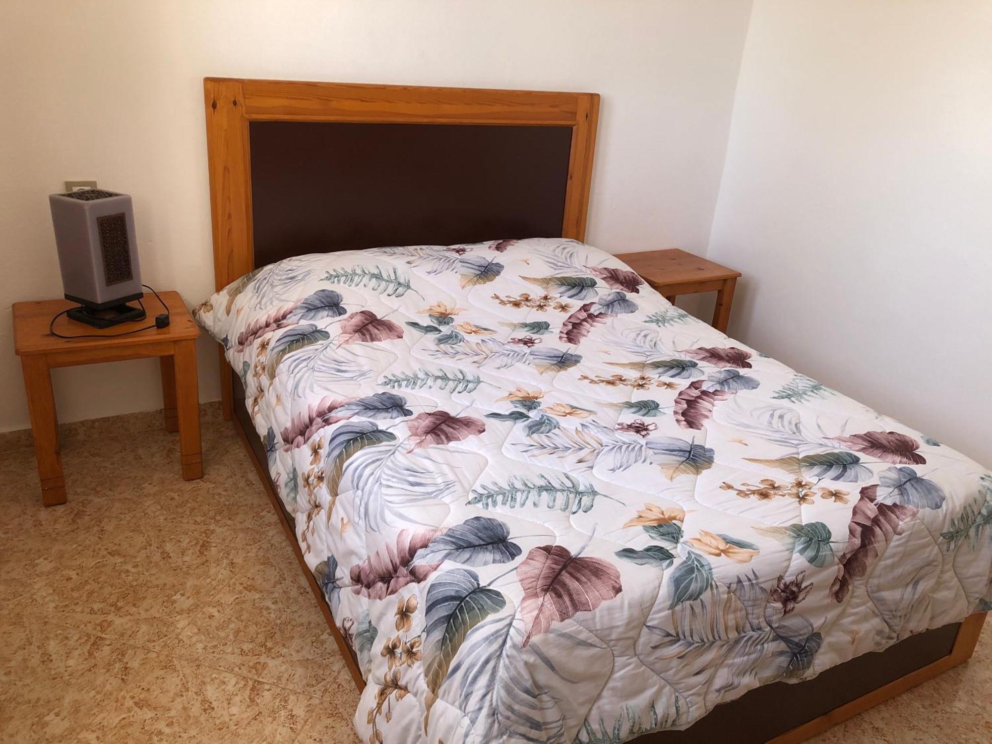 Camping la palmeraie Tifnit Esterno foto
